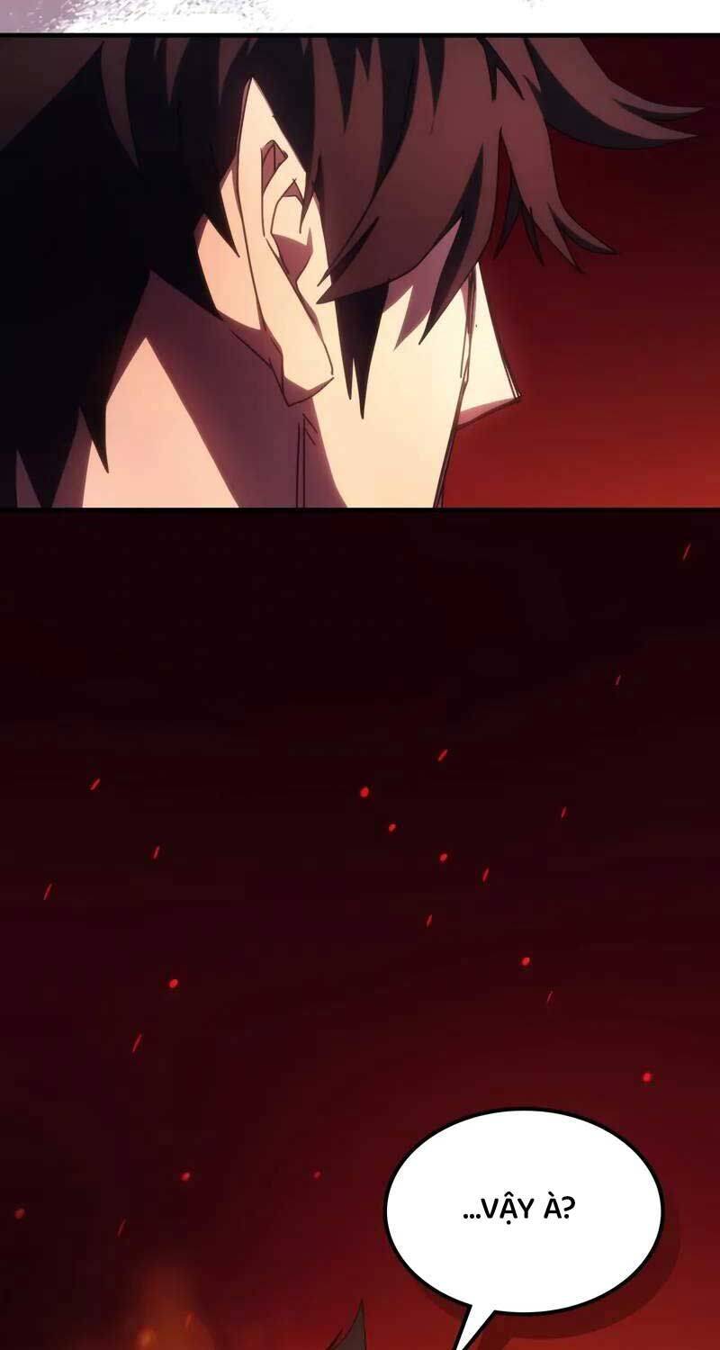 Hãy Hành Động Như Một BOSS Đi Ngài Mr Devourer - Chapter 62 - Page 26