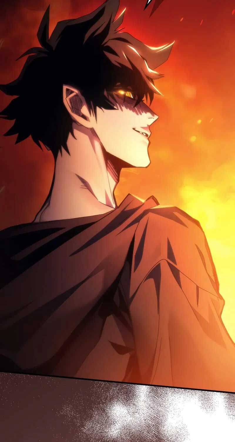 Hãy Hành Động Như Một BOSS Đi Ngài Mr Devourer - Chapter 62 - Page 27