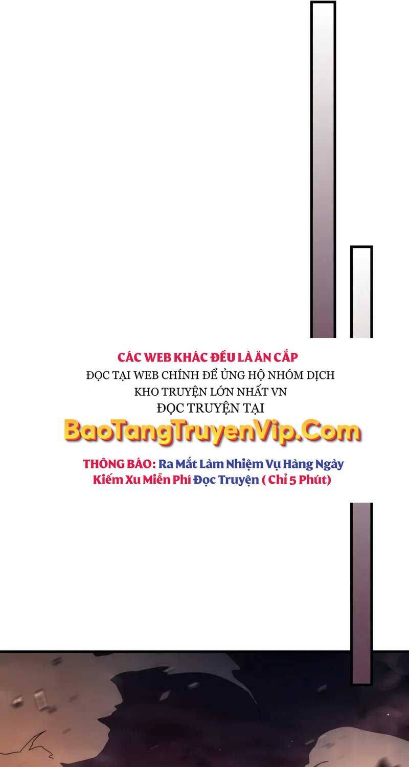 Hãy Hành Động Như Một BOSS Đi Ngài Mr Devourer - Chapter 62 - Page 29