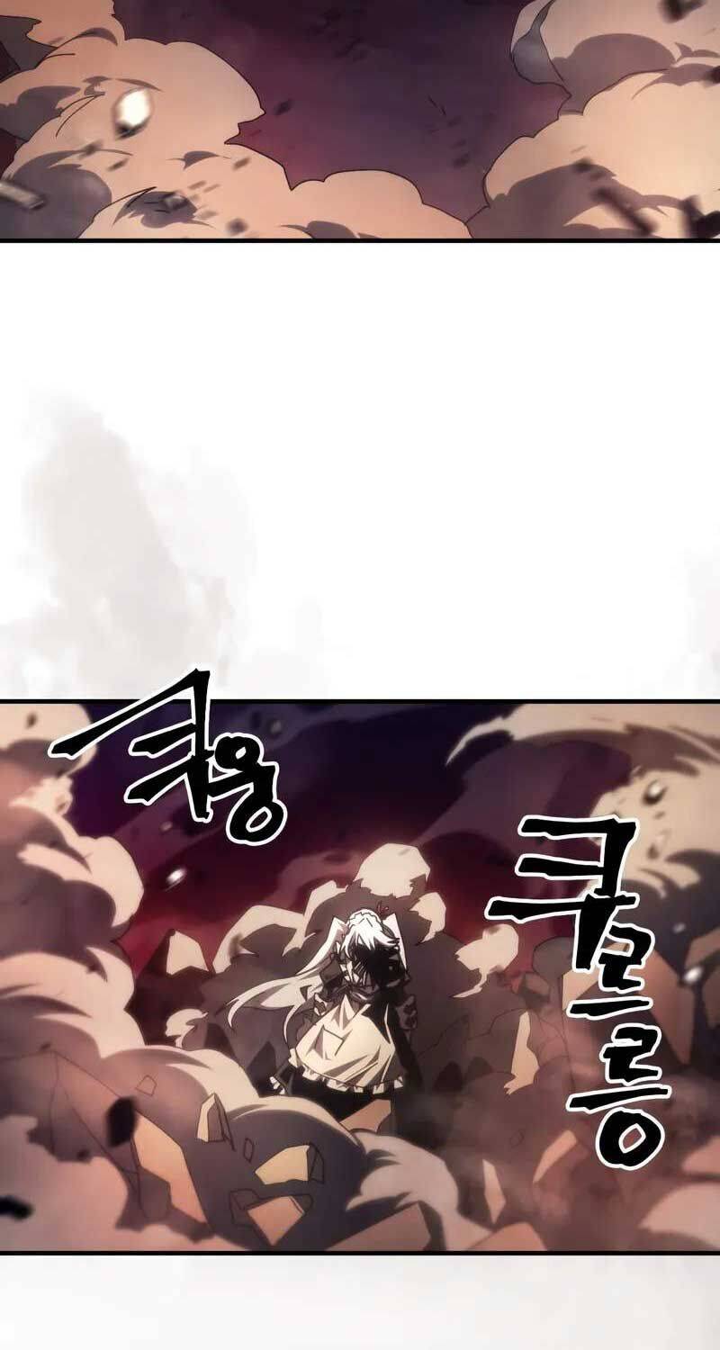 Hãy Hành Động Như Một BOSS Đi Ngài Mr Devourer - Chapter 62 - Page 30