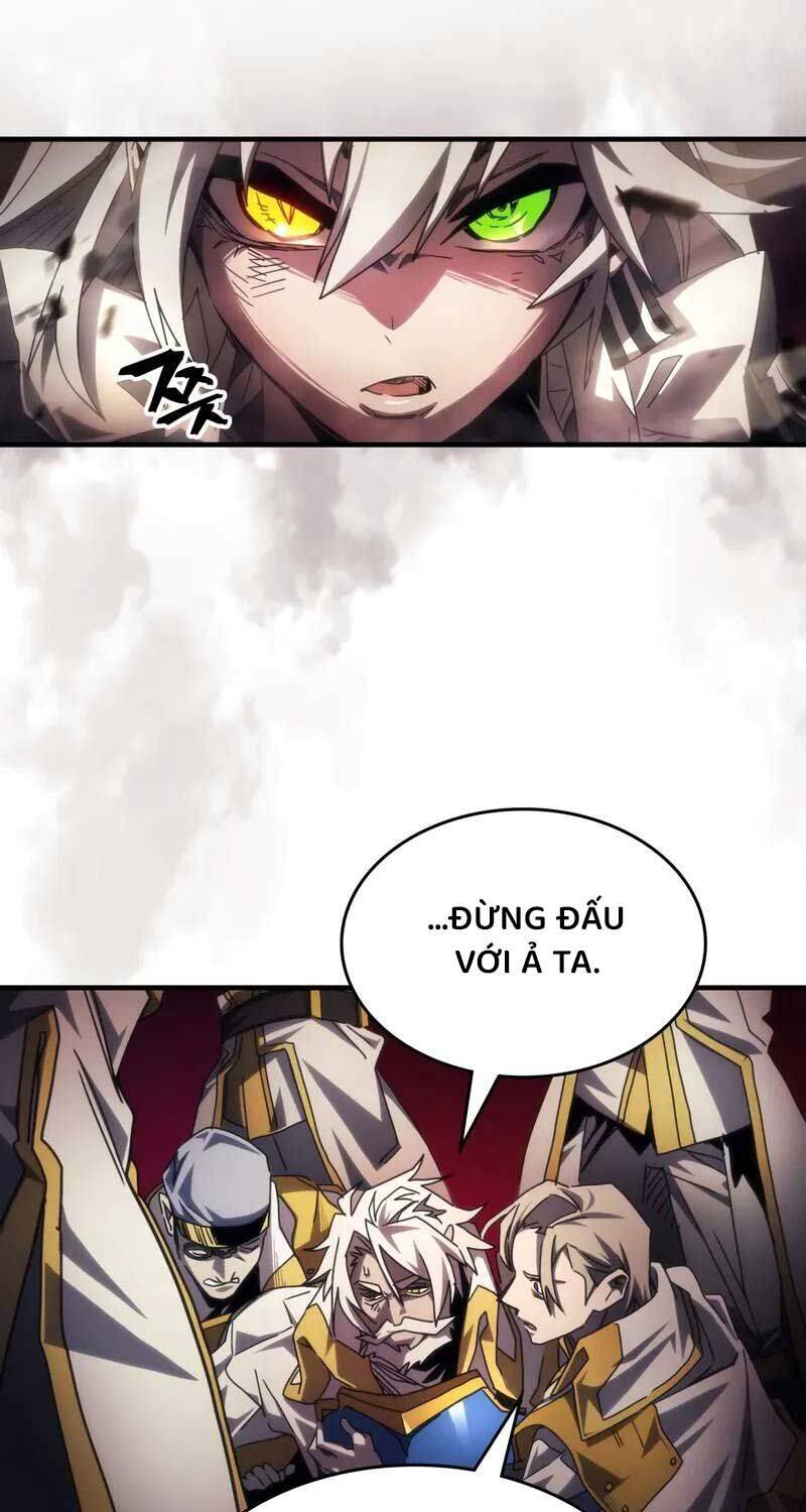 Hãy Hành Động Như Một BOSS Đi Ngài Mr Devourer - Chapter 62 - Page 31