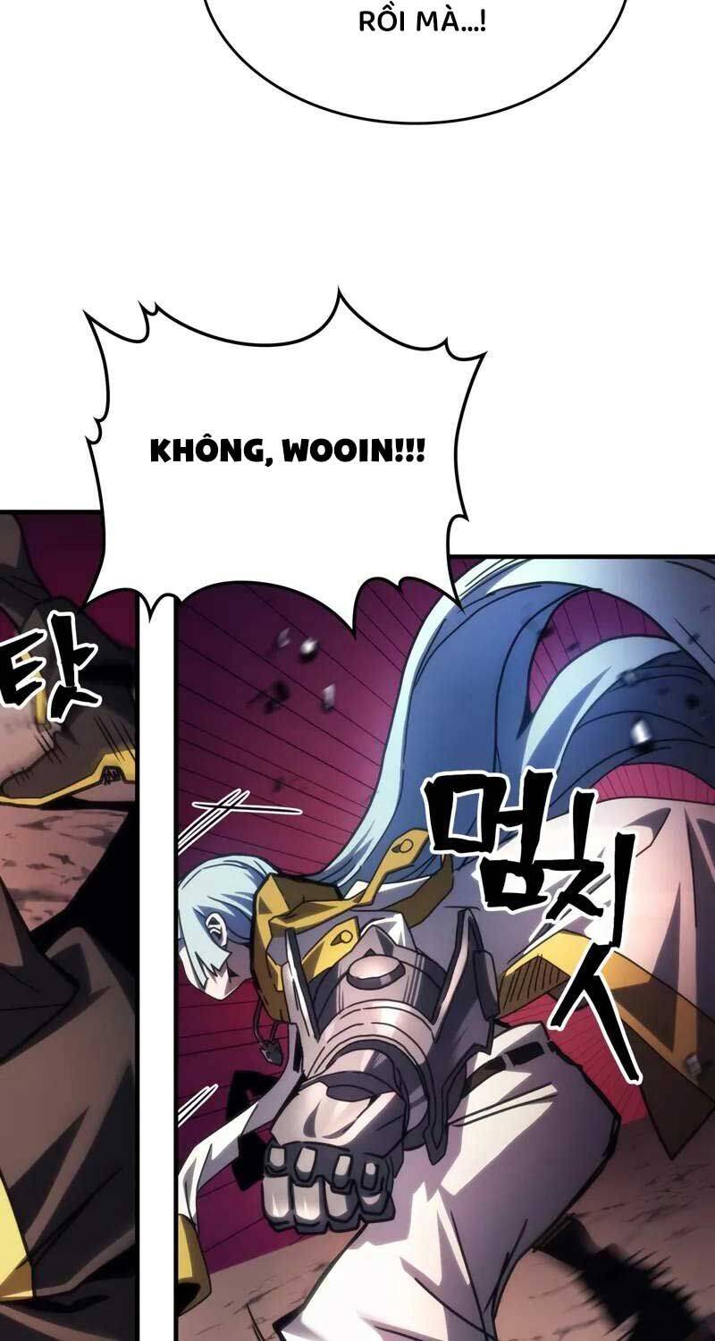 Hãy Hành Động Như Một BOSS Đi Ngài Mr Devourer - Chapter 62 - Page 35