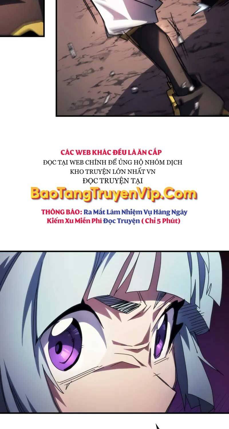 Hãy Hành Động Như Một BOSS Đi Ngài Mr Devourer - Chapter 62 - Page 36