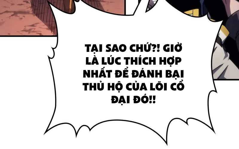 Hãy Hành Động Như Một BOSS Đi Ngài Mr Devourer - Chapter 62 - Page 38