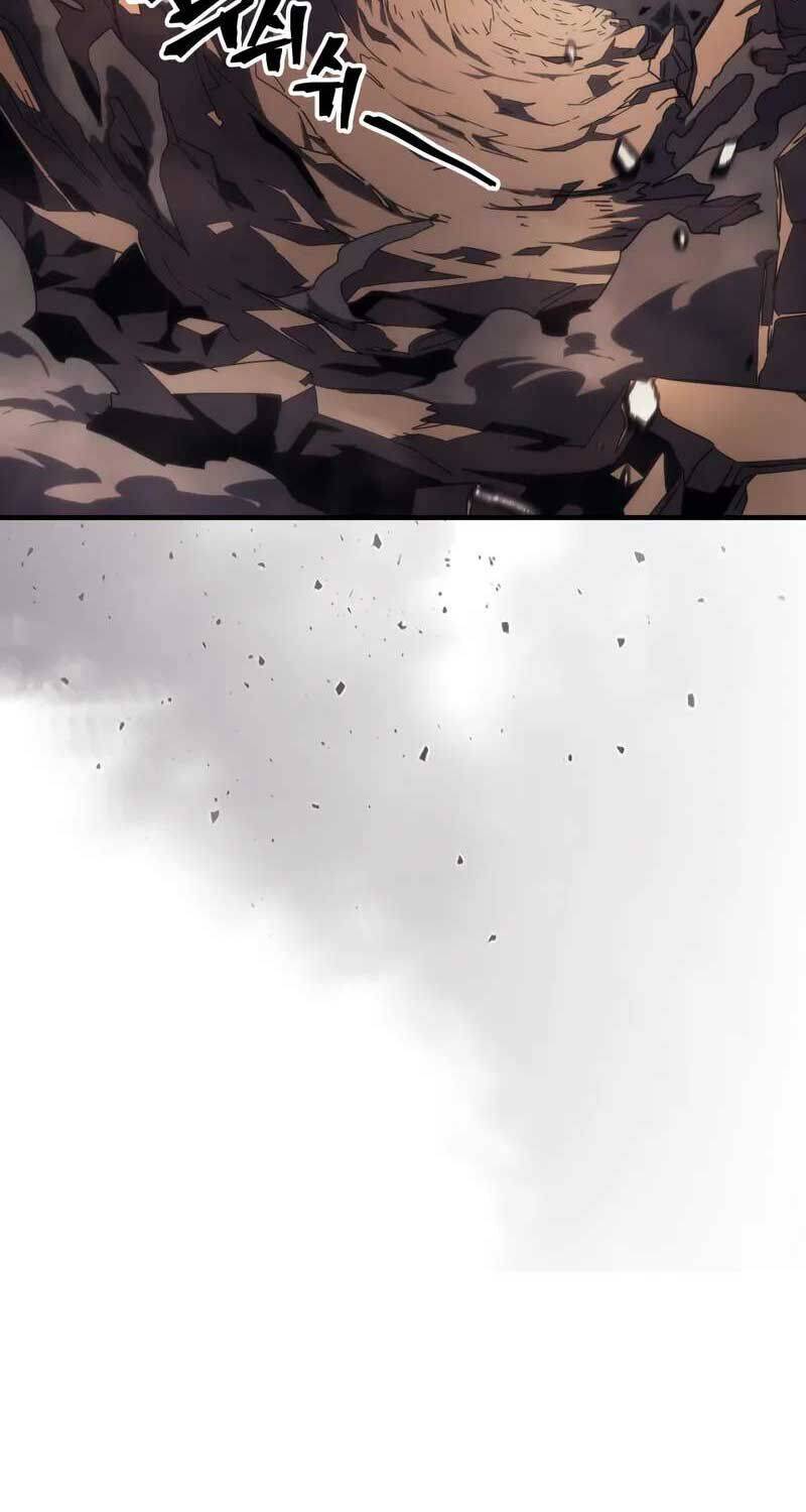 Hãy Hành Động Như Một BOSS Đi Ngài Mr Devourer - Chapter 62 - Page 4