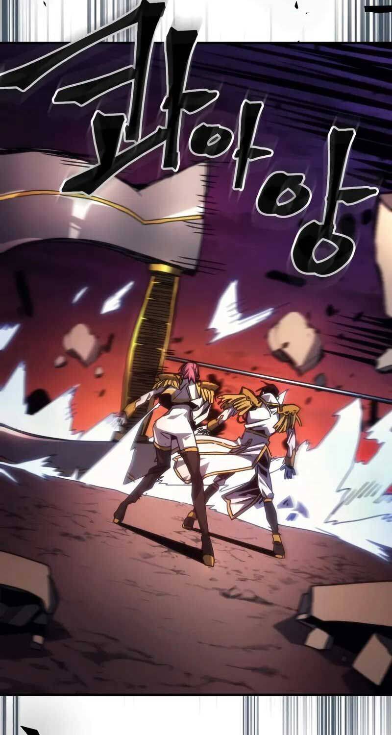 Hãy Hành Động Như Một BOSS Đi Ngài Mr Devourer - Chapter 62 - Page 42