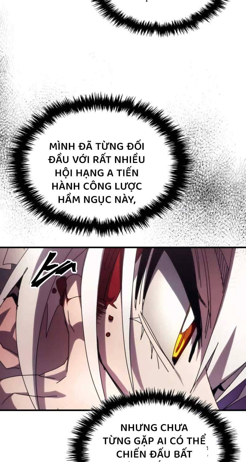 Hãy Hành Động Như Một BOSS Đi Ngài Mr Devourer - Chapter 62 - Page 47