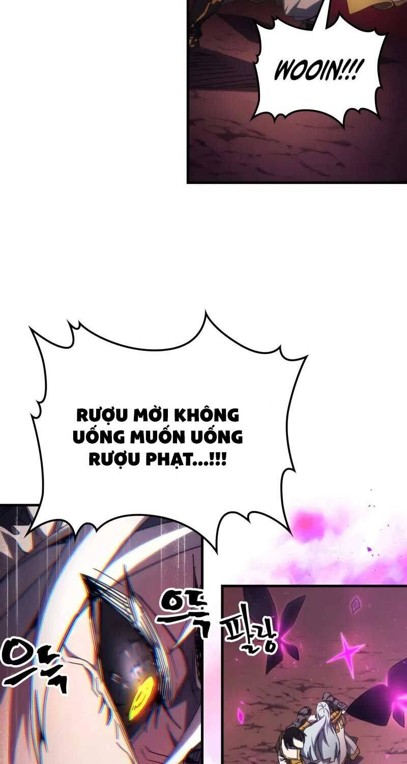 Hãy Hành Động Như Một BOSS Đi Ngài Mr Devourer - Chapter 62 - Page 50