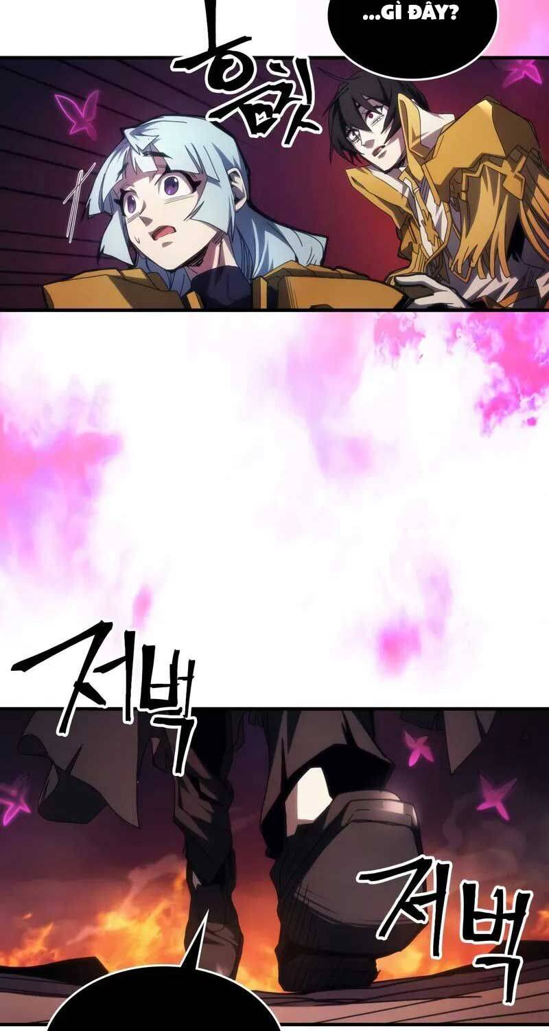 Hãy Hành Động Như Một BOSS Đi Ngài Mr Devourer - Chapter 62 - Page 52