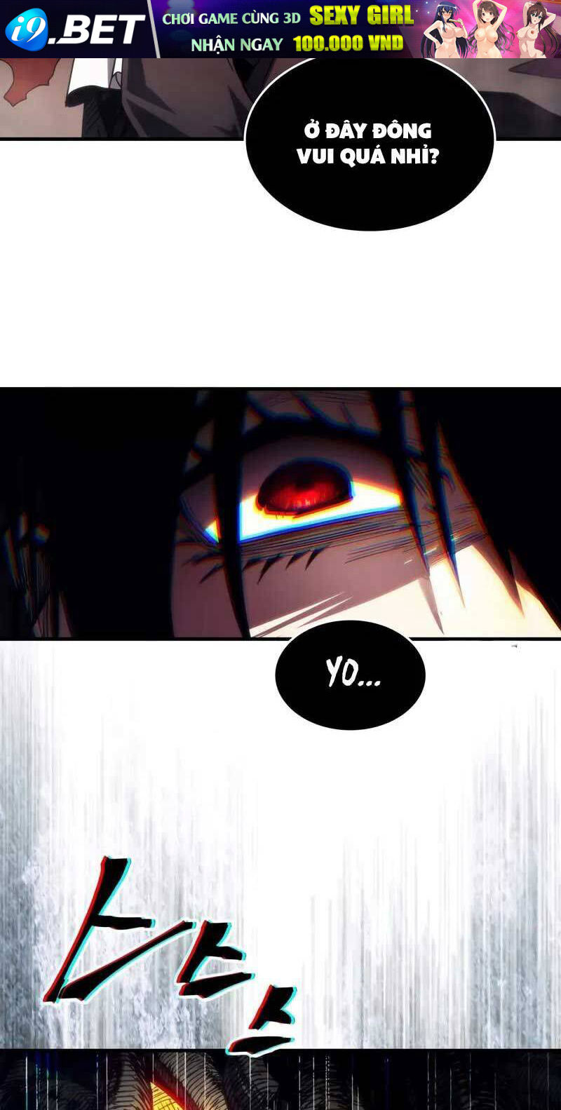 Hãy Hành Động Như Một BOSS Đi Ngài Mr Devourer - Chapter 62 - Page 54