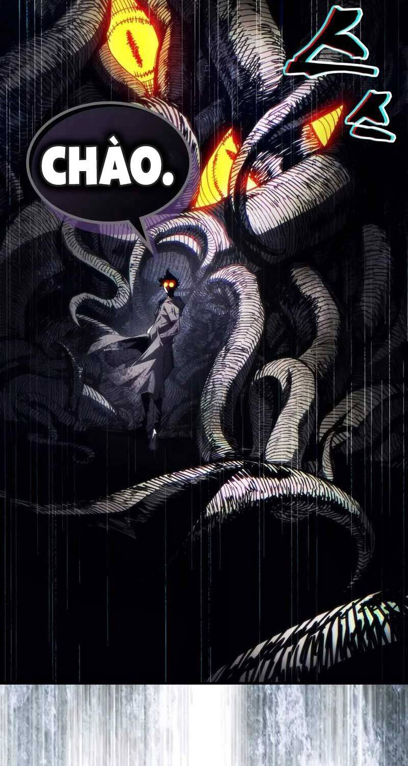 Hãy Hành Động Như Một BOSS Đi Ngài Mr Devourer - Chapter 62 - Page 55