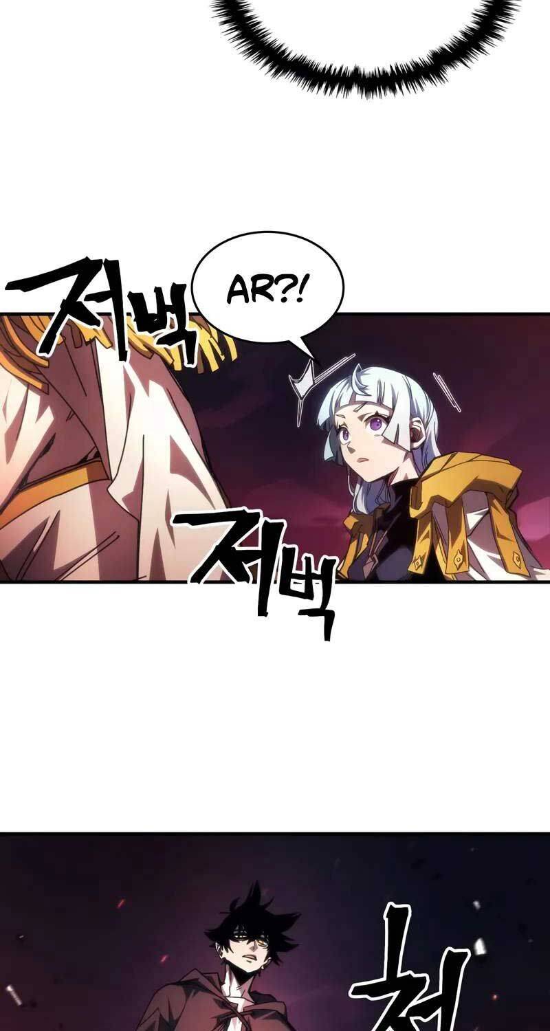 Hãy Hành Động Như Một BOSS Đi Ngài Mr Devourer - Chapter 62 - Page 61