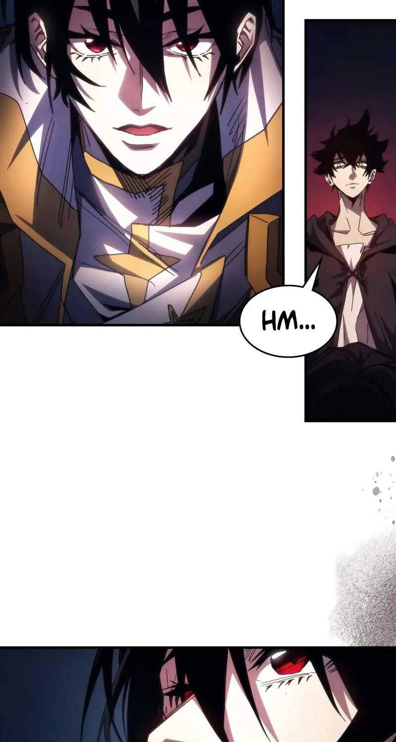 Hãy Hành Động Như Một BOSS Đi Ngài Mr Devourer - Chapter 62 - Page 65