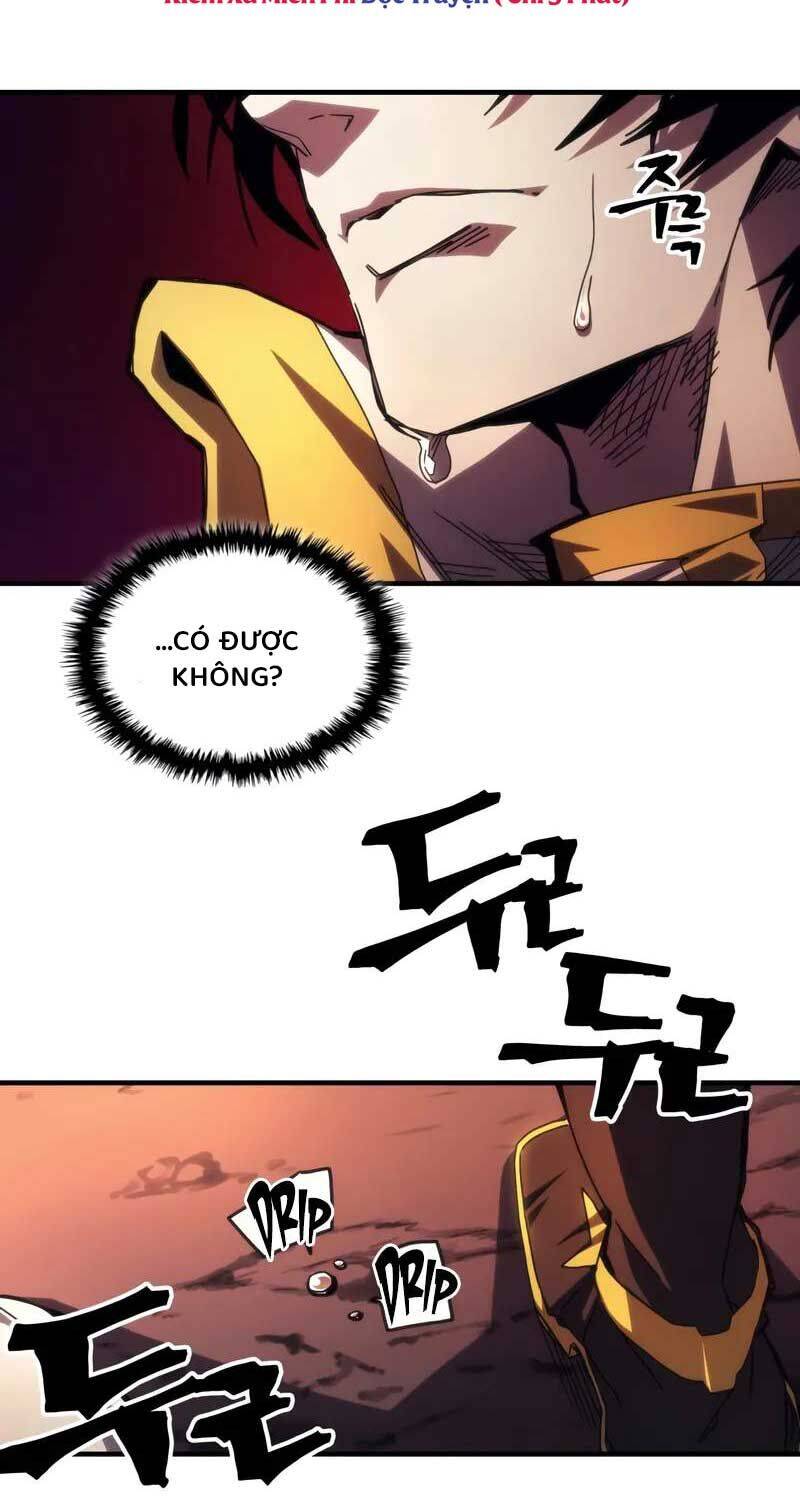 Hãy Hành Động Như Một BOSS Đi Ngài Mr Devourer - Chapter 62 - Page 69