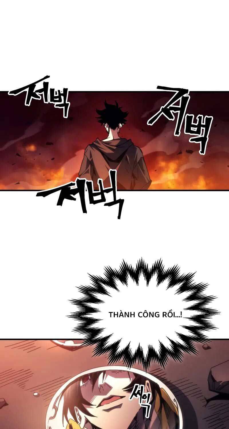 Hãy Hành Động Như Một BOSS Đi Ngài Mr Devourer - Chapter 62 - Page 70