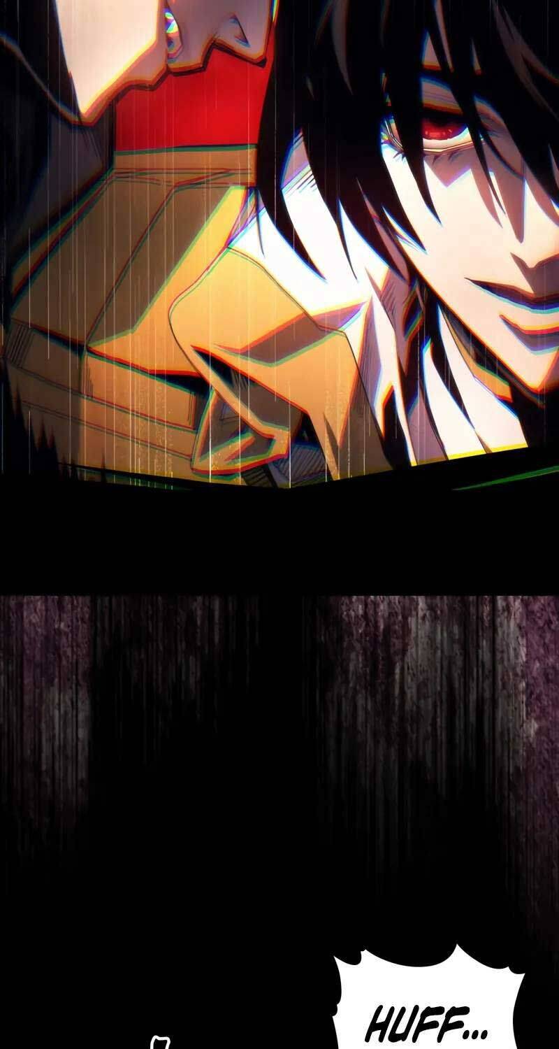 Hãy Hành Động Như Một BOSS Đi Ngài Mr Devourer - Chapter 62 - Page 72