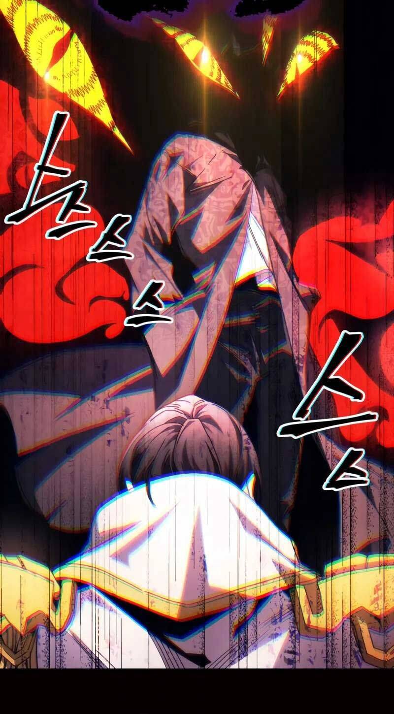 Hãy Hành Động Như Một BOSS Đi Ngài Mr Devourer - Chapter 62 - Page 76