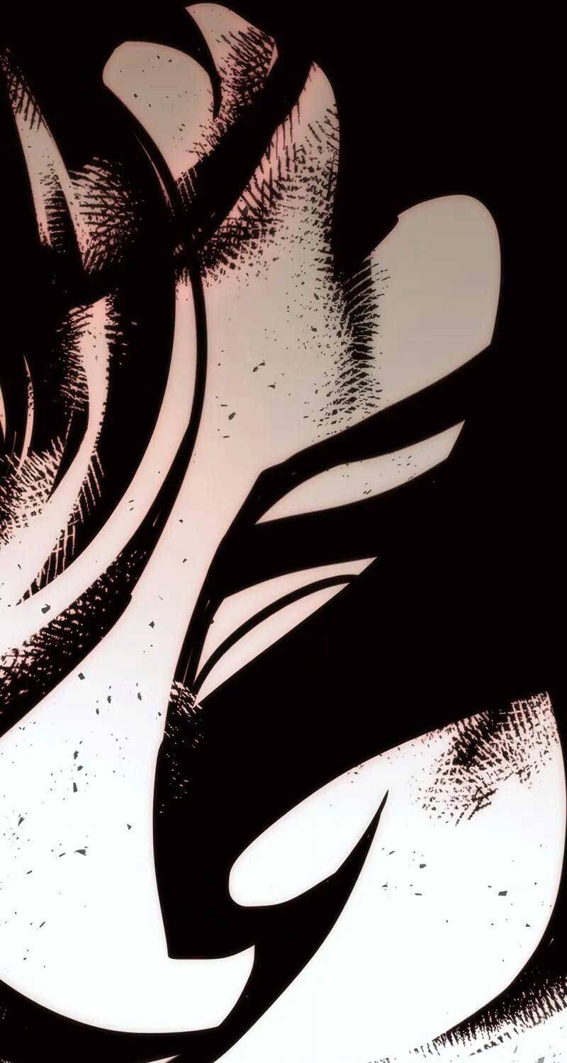 Hãy Hành Động Như Một BOSS Đi Ngài Mr Devourer - Chapter 62 - Page 77