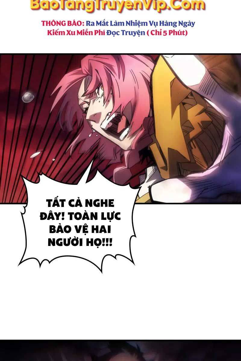 Hãy Hành Động Như Một BOSS Đi Ngài Mr Devourer - Chapter 63 - Page 10