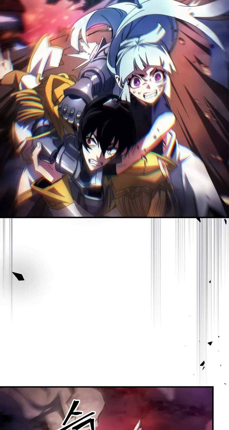 Hãy Hành Động Như Một BOSS Đi Ngài Mr Devourer - Chapter 63 - Page 12