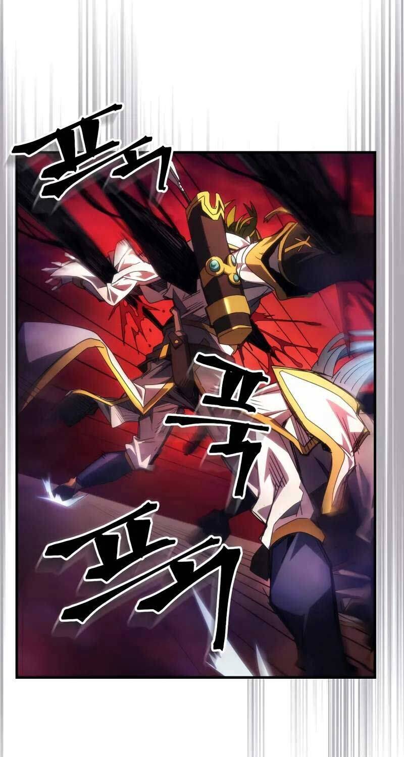 Hãy Hành Động Như Một BOSS Đi Ngài Mr Devourer - Chapter 63 - Page 15