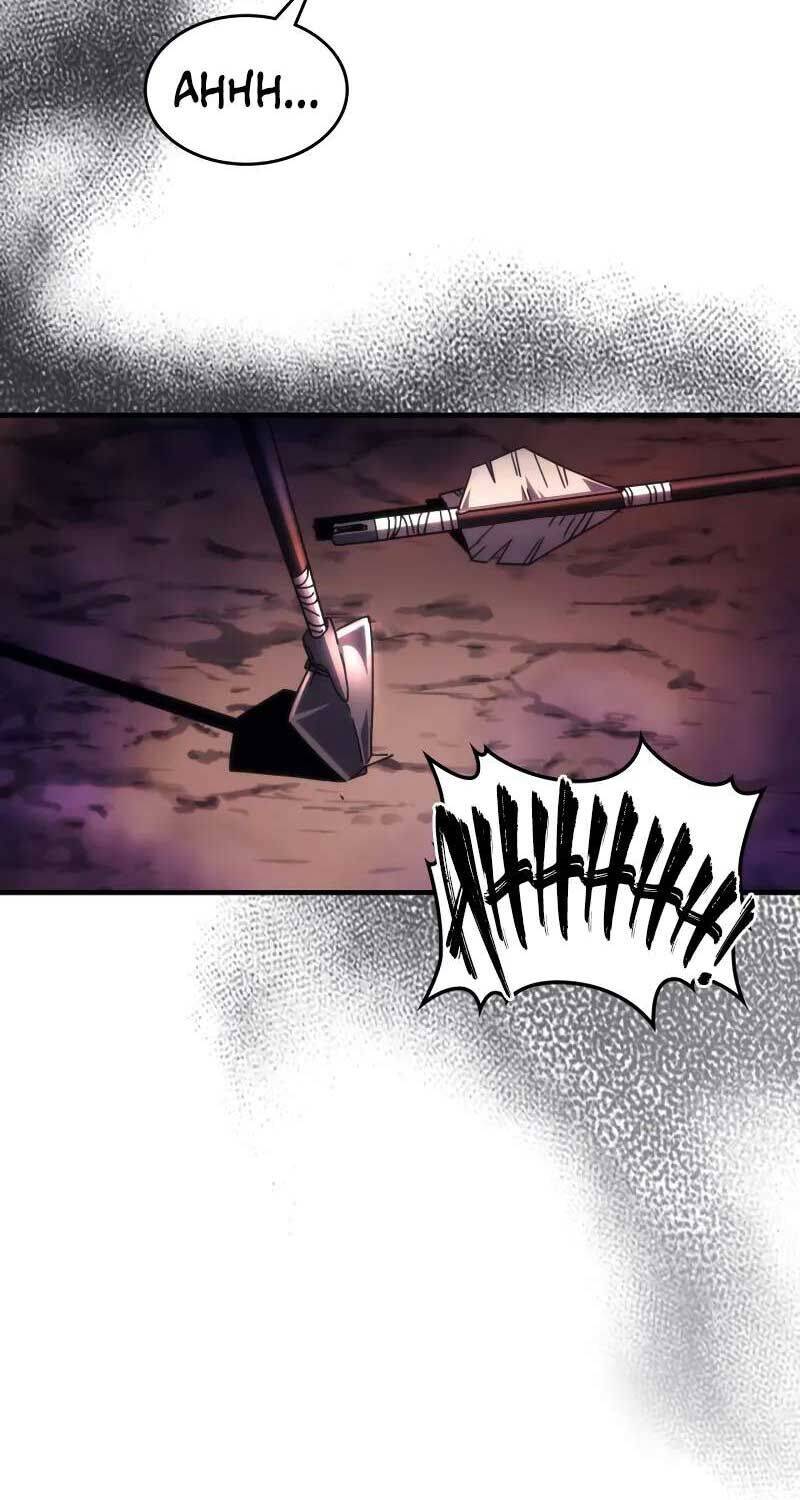 Hãy Hành Động Như Một BOSS Đi Ngài Mr Devourer - Chapter 63 - Page 18