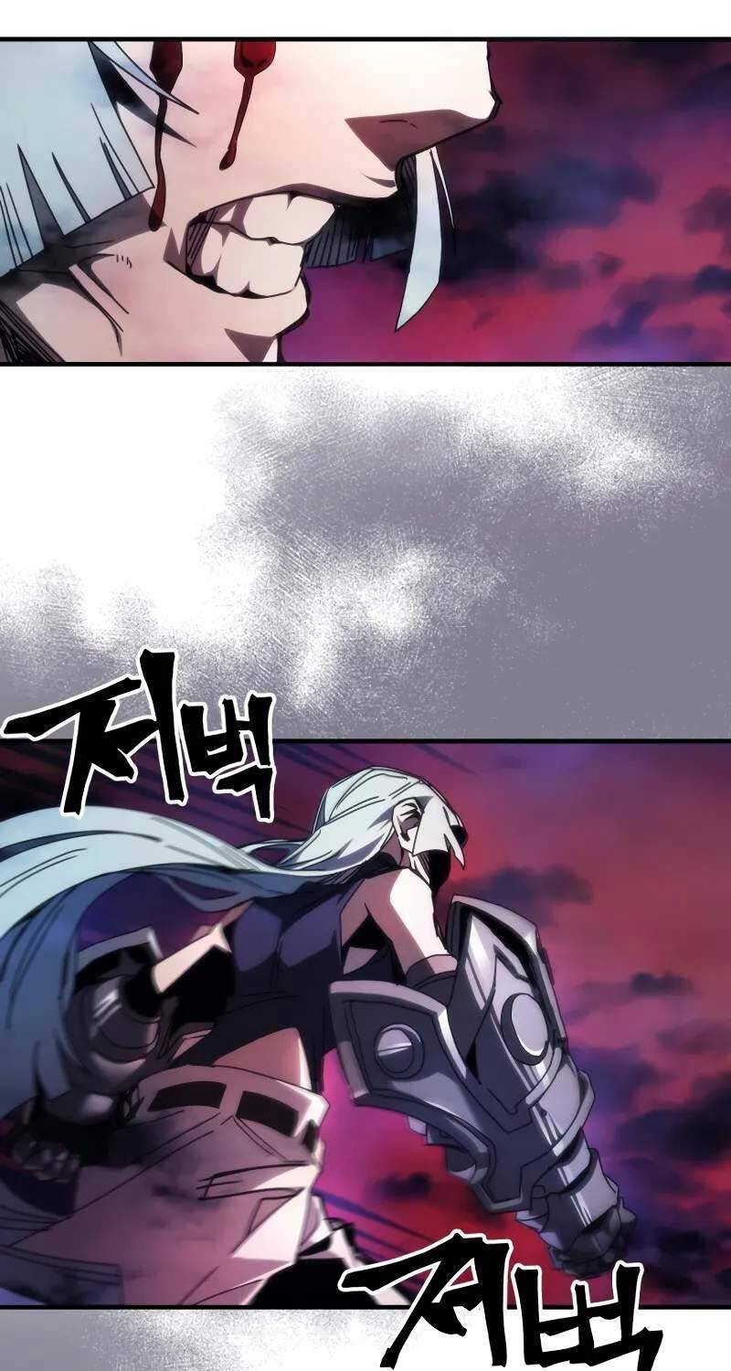 Hãy Hành Động Như Một BOSS Đi Ngài Mr Devourer - Chapter 63 - Page 20