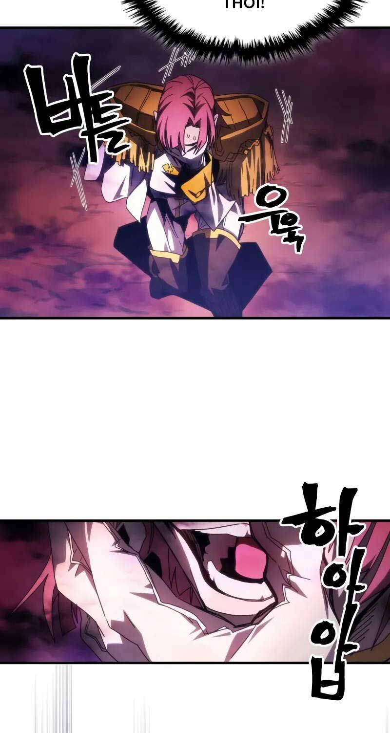 Hãy Hành Động Như Một BOSS Đi Ngài Mr Devourer - Chapter 63 - Page 26