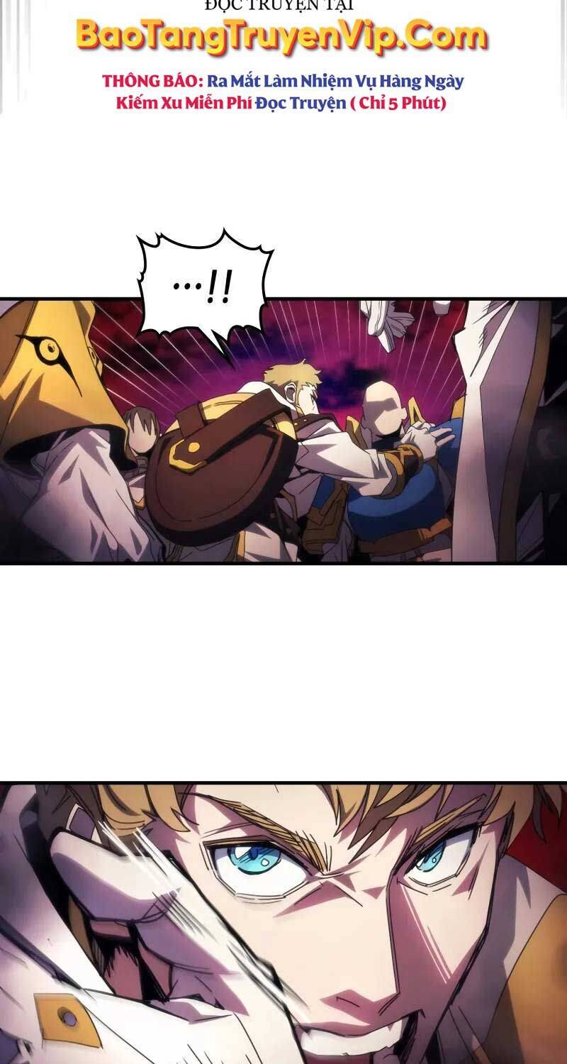 Hãy Hành Động Như Một BOSS Đi Ngài Mr Devourer - Chapter 63 - Page 28