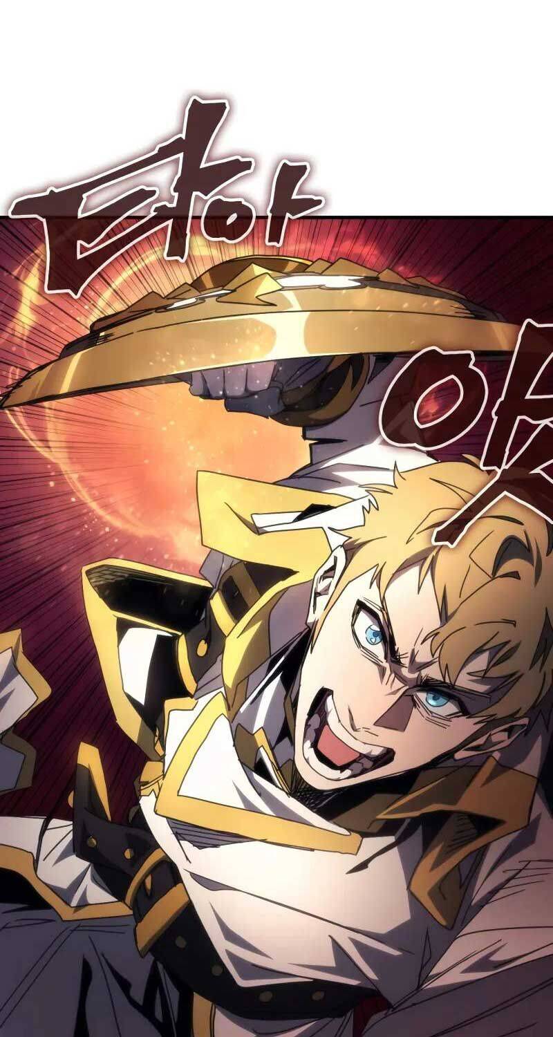 Hãy Hành Động Như Một BOSS Đi Ngài Mr Devourer - Chapter 63 - Page 33