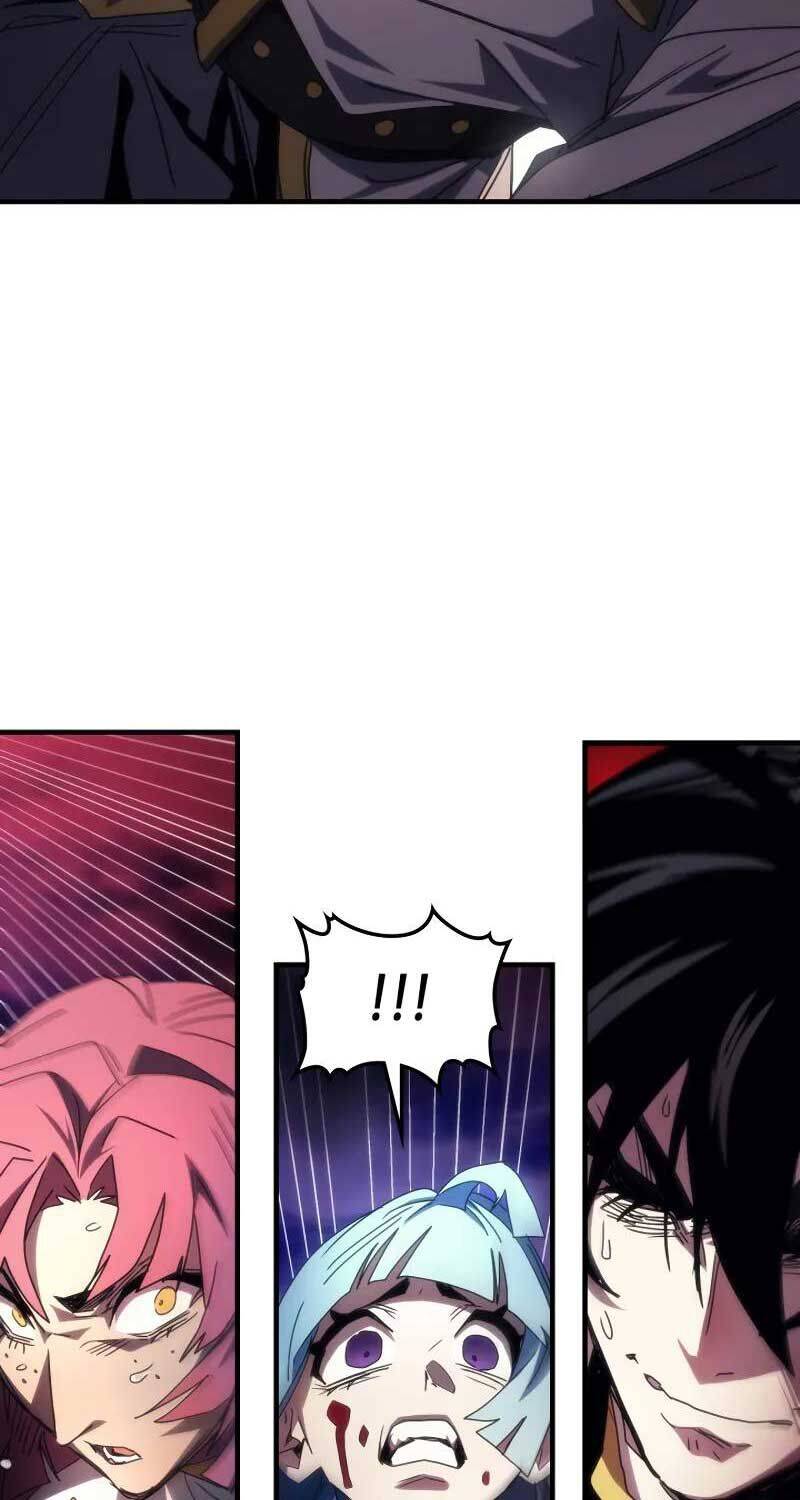 Hãy Hành Động Như Một BOSS Đi Ngài Mr Devourer - Chapter 63 - Page 35