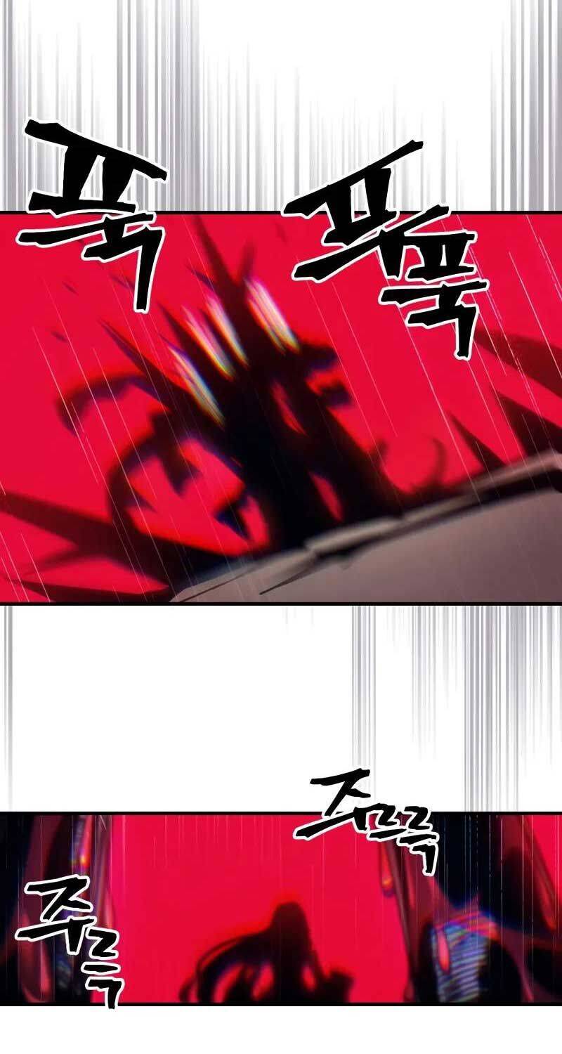 Hãy Hành Động Như Một BOSS Đi Ngài Mr Devourer - Chapter 63 - Page 39