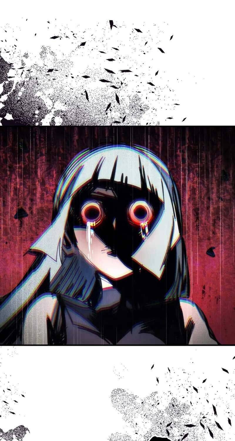 Hãy Hành Động Như Một BOSS Đi Ngài Mr Devourer - Chapter 63 - Page 40