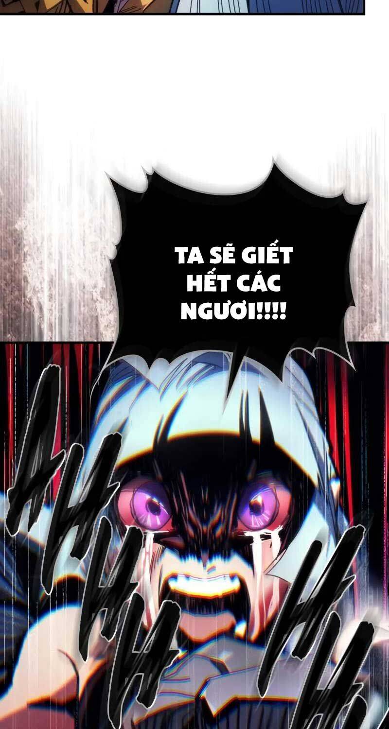 Hãy Hành Động Như Một BOSS Đi Ngài Mr Devourer - Chapter 63 - Page 42