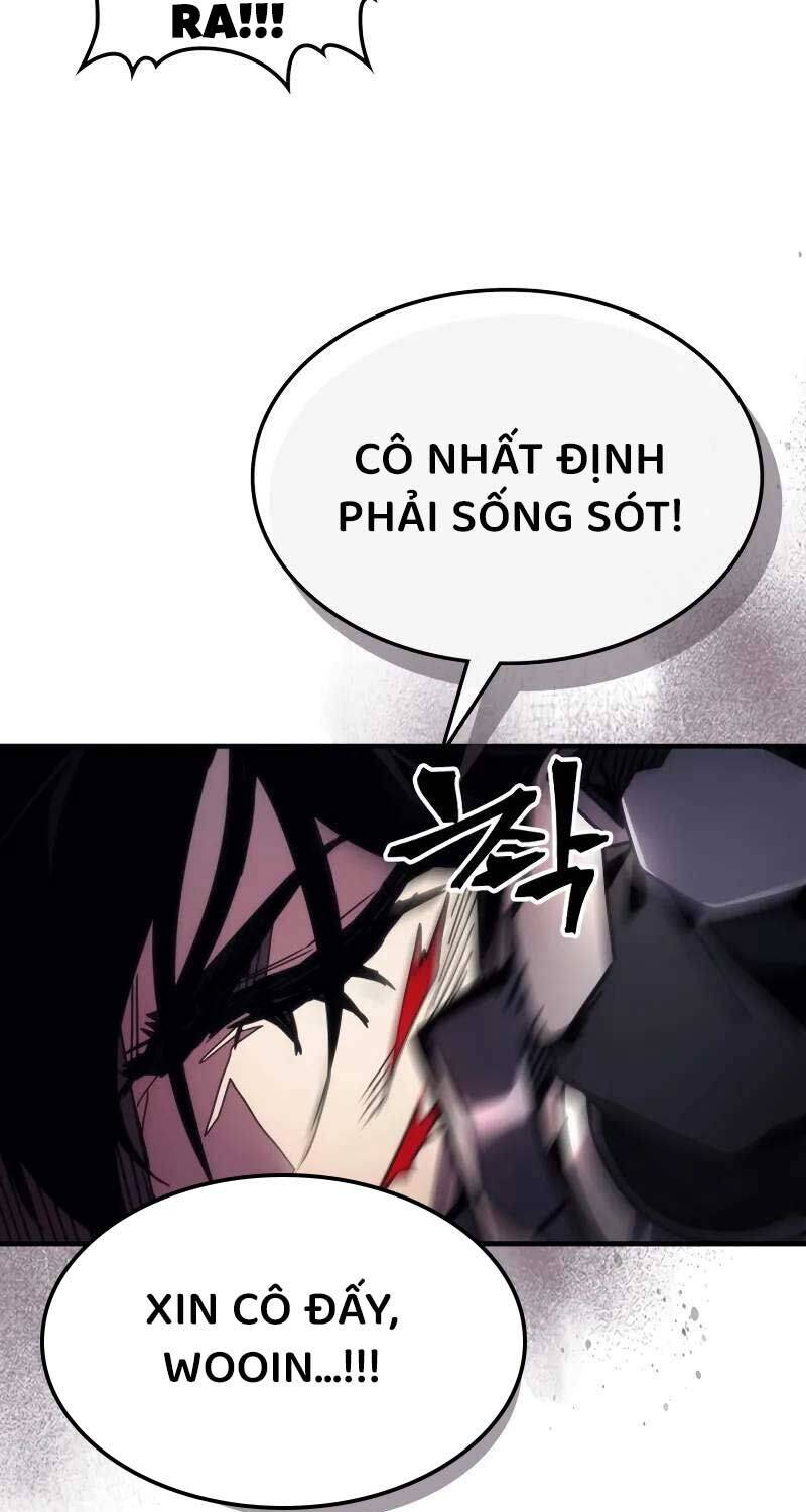 Hãy Hành Động Như Một BOSS Đi Ngài Mr Devourer - Chapter 63 - Page 44