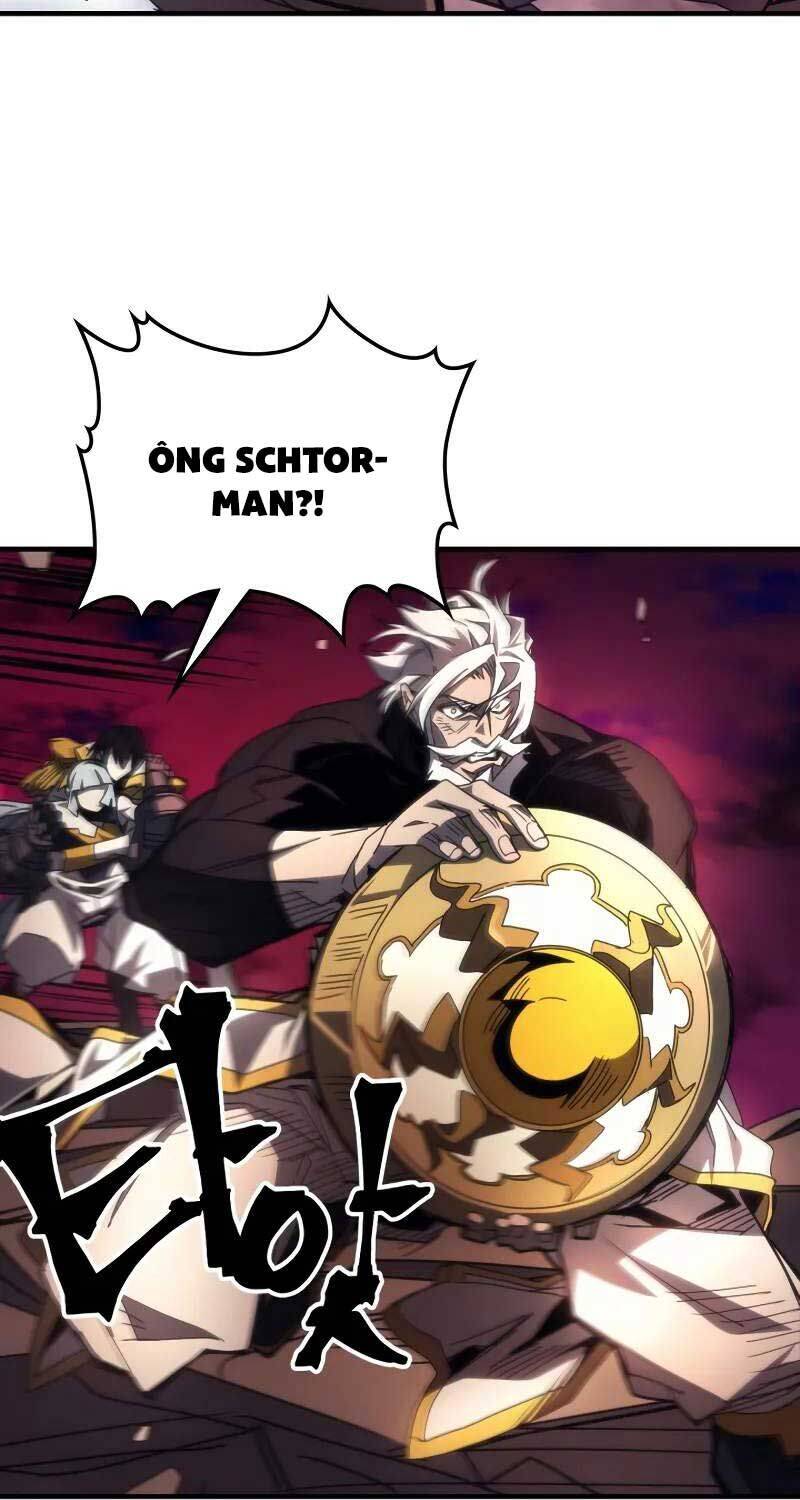 Hãy Hành Động Như Một BOSS Đi Ngài Mr Devourer - Chapter 63 - Page 46