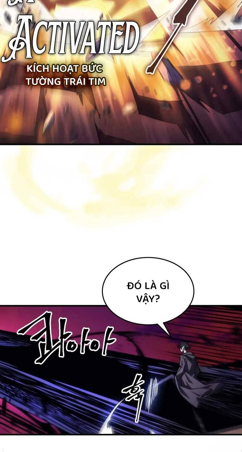 Hãy Hành Động Như Một BOSS Đi Ngài Mr Devourer - Chapter 63 - Page 48