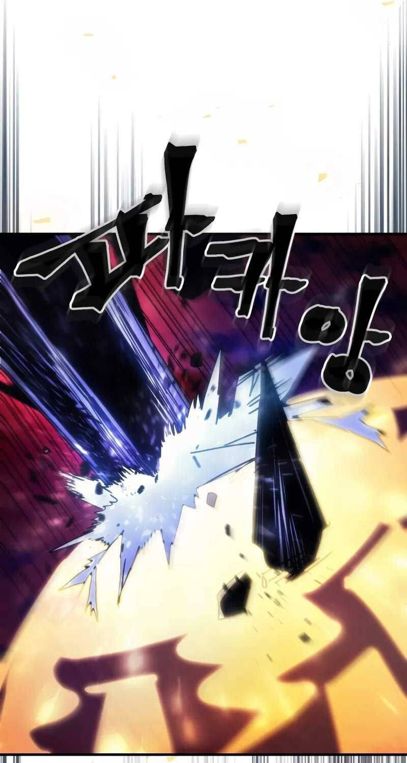 Hãy Hành Động Như Một BOSS Đi Ngài Mr Devourer - Chapter 63 - Page 49