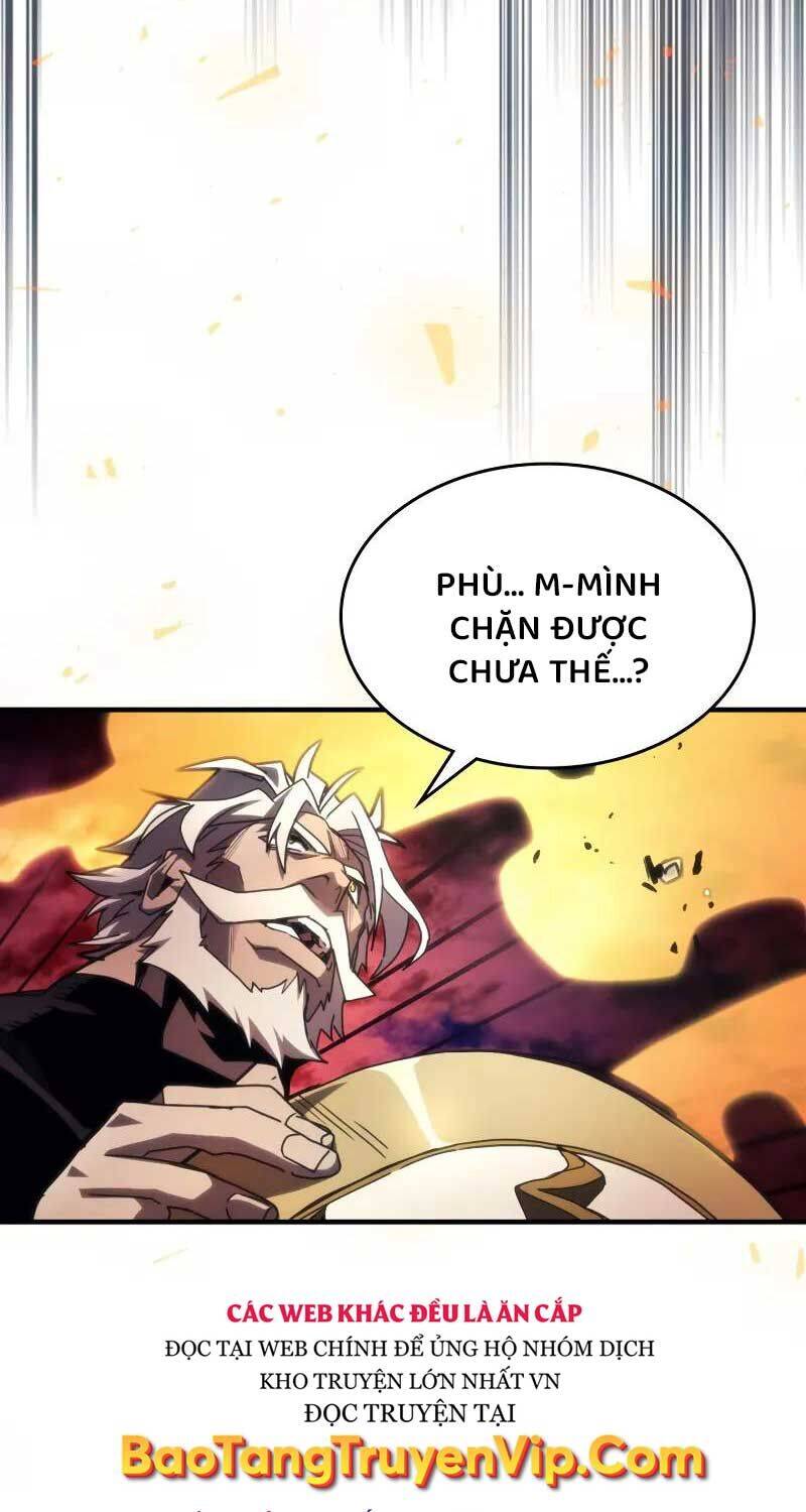 Hãy Hành Động Như Một BOSS Đi Ngài Mr Devourer - Chapter 63 - Page 50
