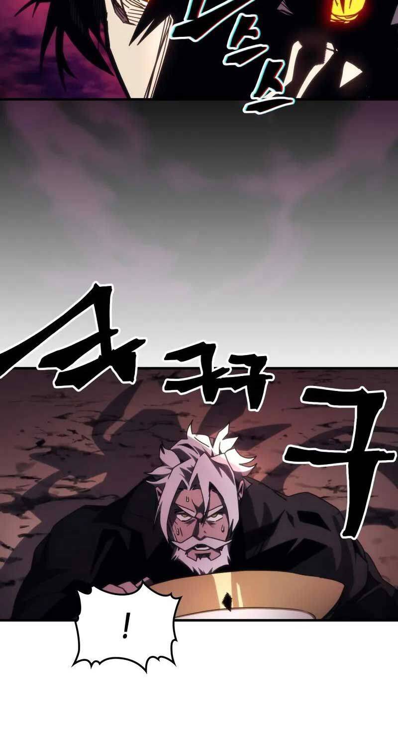 Hãy Hành Động Như Một BOSS Đi Ngài Mr Devourer - Chapter 63 - Page 52