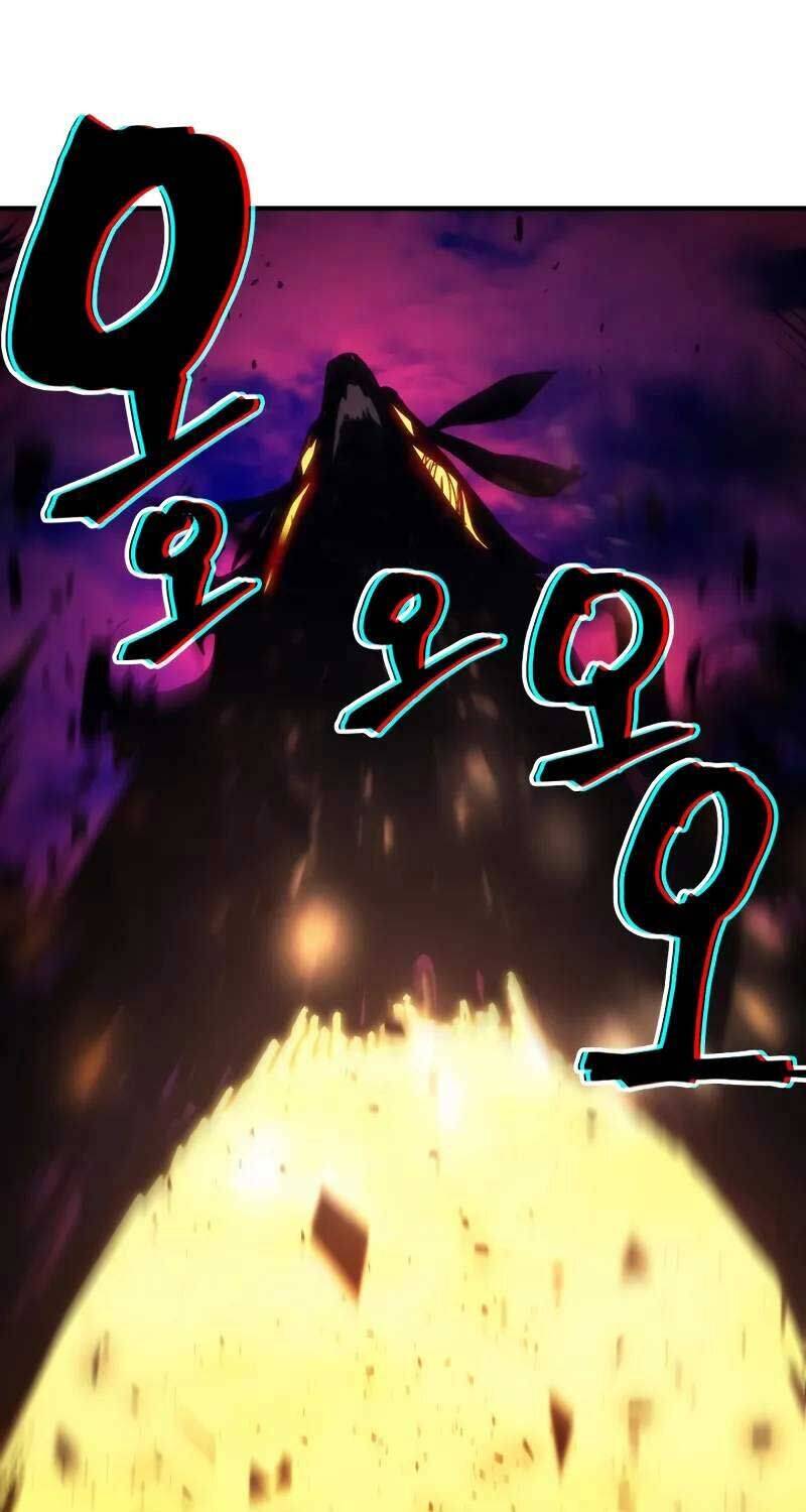 Hãy Hành Động Như Một BOSS Đi Ngài Mr Devourer - Chapter 63 - Page 53