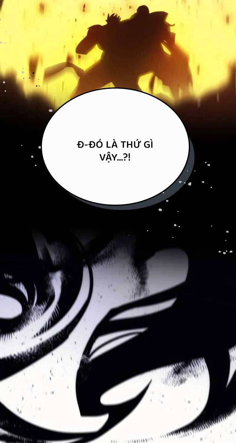 Hãy Hành Động Như Một BOSS Đi Ngài Mr Devourer - Chapter 63 - Page 54