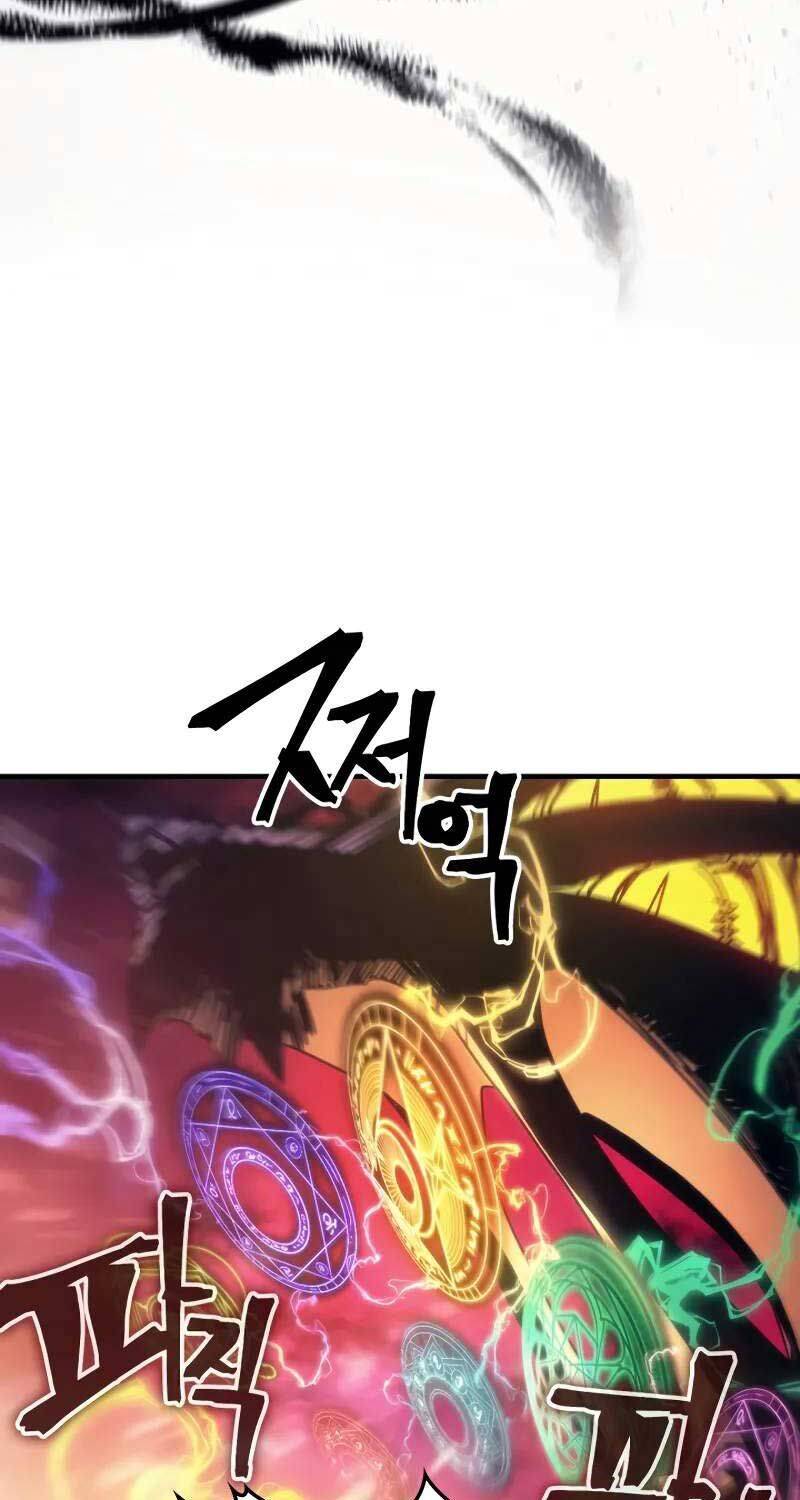 Hãy Hành Động Như Một BOSS Đi Ngài Mr Devourer - Chapter 63 - Page 55