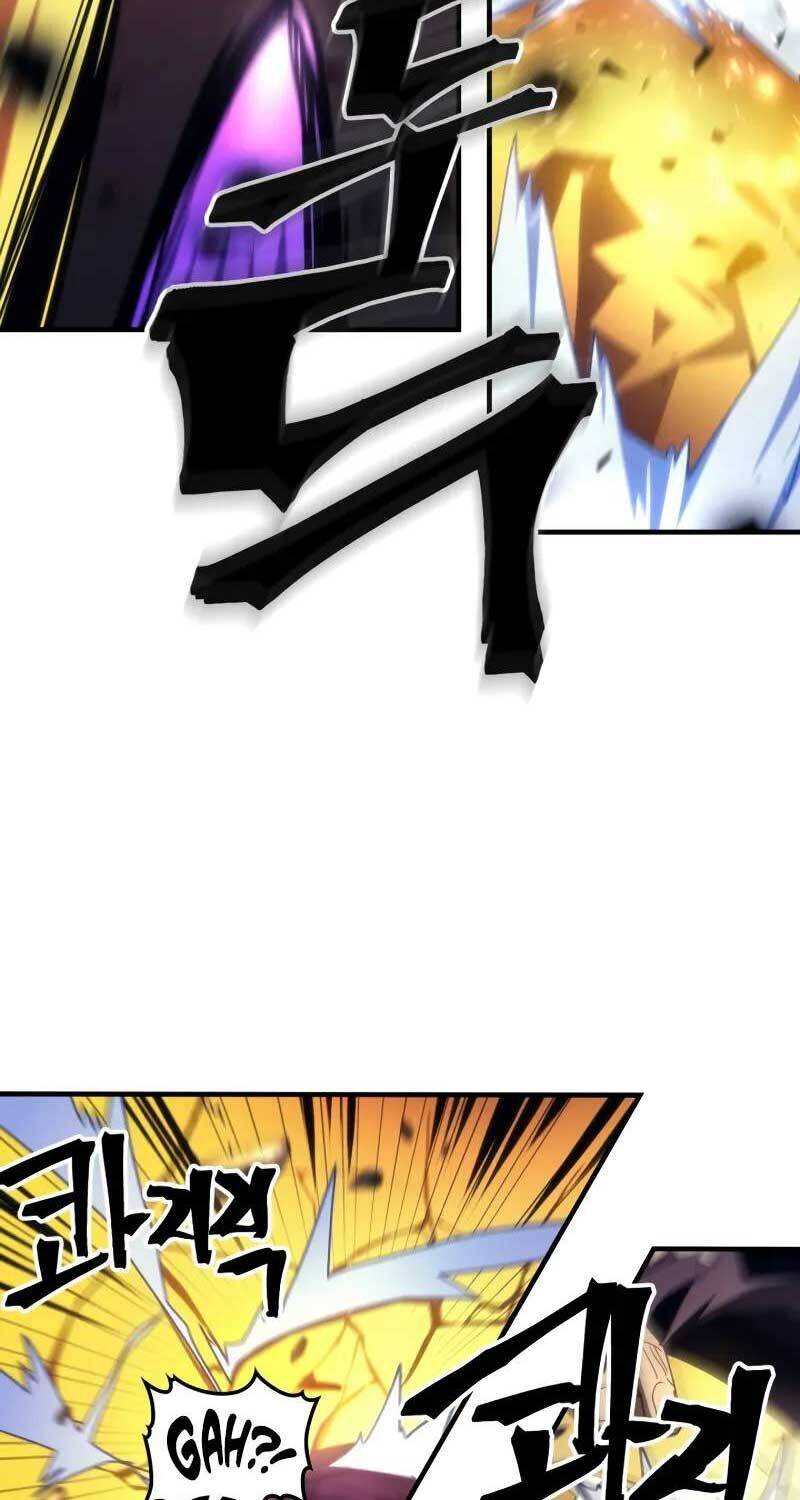 Hãy Hành Động Như Một BOSS Đi Ngài Mr Devourer - Chapter 63 - Page 59