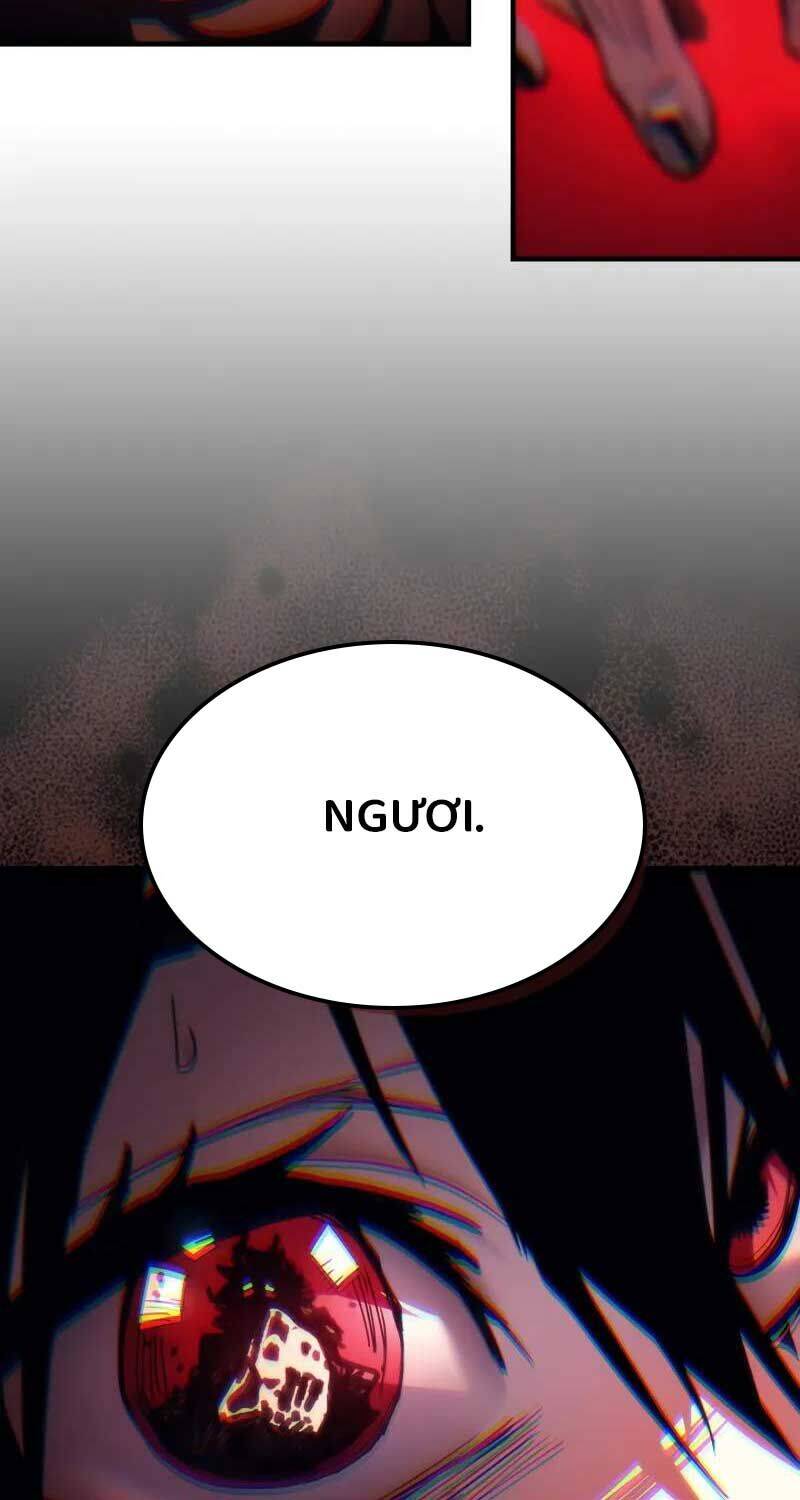 Hãy Hành Động Như Một BOSS Đi Ngài Mr Devourer - Chapter 63 - Page 6