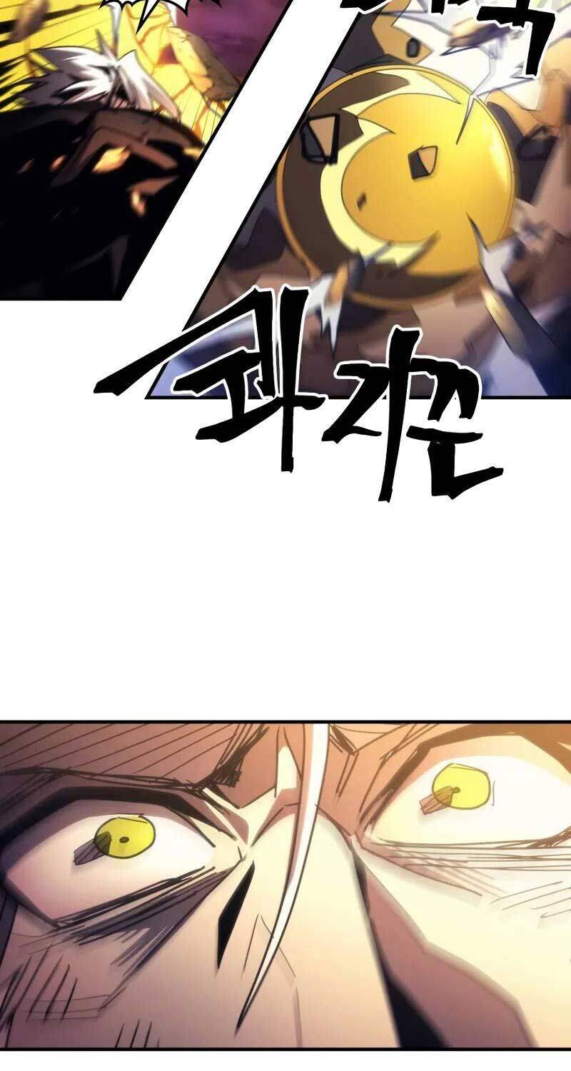 Hãy Hành Động Như Một BOSS Đi Ngài Mr Devourer - Chapter 63 - Page 60