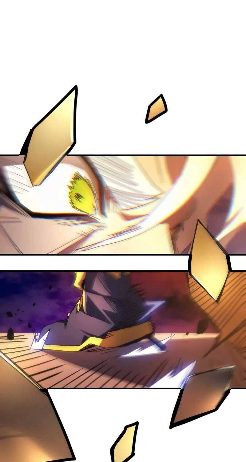 Hãy Hành Động Như Một BOSS Đi Ngài Mr Devourer - Chapter 63 - Page 61