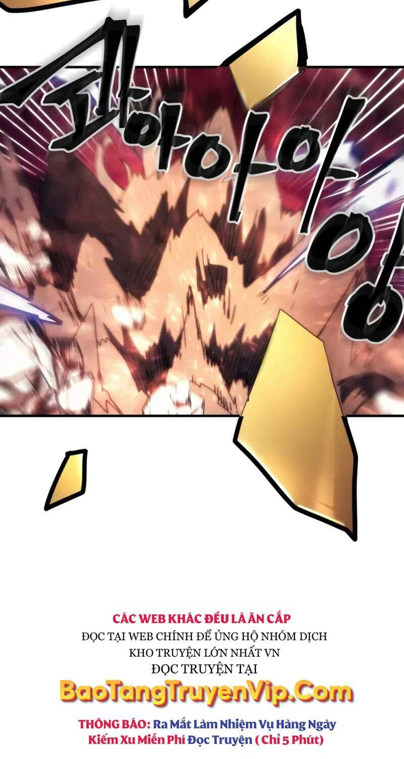 Hãy Hành Động Như Một BOSS Đi Ngài Mr Devourer - Chapter 63 - Page 62