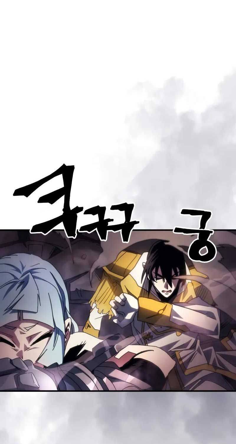 Hãy Hành Động Như Một BOSS Đi Ngài Mr Devourer - Chapter 63 - Page 63