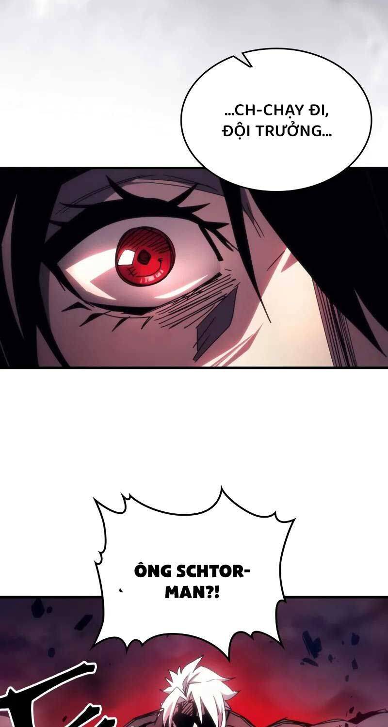 Hãy Hành Động Như Một BOSS Đi Ngài Mr Devourer - Chapter 63 - Page 64